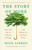 The Story of More (How We Got to Climate Change and Where to Go from Here) by Hope Jahren, 9780525563389