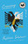 Crossing (A Novel) - 9780525563013 by Pajtim Statovci, David Hackston, 9780525563013