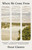 Where We Come From (A novel) - 9780525564928 by Oscar Cásares, 9780525564928