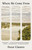 Where We Come From (A novel) - 9780525564928 by Oscar Cásares, 9780525564928