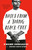 Notes from a Young Black Chef (A Memoir) - 9780525433910 by Kwame Onwuachi, Joshua David Stein, 9780525433910
