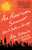 An American Summer (Love and Death in Chicago) - 9780804170918 by Alex Kotlowitz, 9780804170918