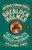 Sherlock Holmes: The Complete Novels and Stories, Volume II by Arthur Conan Doyle, 9781984899545