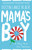 Mama's Boy (A Story from Our Americas) - 9780525434894 by Dustin Lance Black, 9780525434894