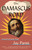 The Damascus Road (A Novel of Saint Paul) - 9780307386205 by Jay Parini, 9780307386205 The Damascus Road (A Novel of Saint Paul) - 9780307386205 by Jay Parini, 9780307386205