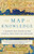 The Map of Knowledge (A Thousand-Year History of How Classical Ideas Were Lost and Found) - 9781101974063 by Violet Moller, 9781101974063