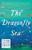 The Dragonfly Sea (A novel) - 9781101973622 by Yvonne Adhiambo Owuor, 9781101973622