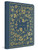 ESV Illuminated Scripture Journal (Proverbs (Paperback)), 9781433568602
