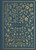 ESV Illuminated Scripture Journal (Ecclesiastes (Paperback)) by , 9781433568619