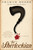 The Sherlockian by Graham Moore, 9780446572583