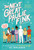 The Next Great Paulie Fink - 9780316380874 by Ali Benjamin, 9780316380874