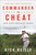 Commander in Cheat (How Golf Explains Trump) - 9780316528030 by Rick Reilly, 9780316528030