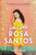 Don't Date Rosa Santos - 9781368040860 by Nina Moreno, 9781368040860