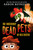 The Incredibly Dead Pets of Rex Dexter by Aaron Reynolds, 9781368051835