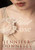 The Wild Rose - 9781401301040 by Jennifer Donnelly, 9781401301040