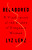 Belabored (A Vindication of the Rights of Pregnant Women) by Lyz Lenz, 9781541762831
