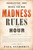 Madness Rules the Hour (Charleston, 1860 and the Mania for War) - 9781541798014 by Paul Starobin, 9781541798014