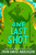 One Last Shot by John David Anderson, 9780062643926