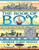 The Book of Boy (A Newbery Honor Award Winner) - 9780062686213 by Catherine Gilbert Murdock, 9780062686213