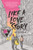 Like a Love Story - 9780062839374 by Abdi Nazemian, 9780062839374