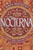 Nocturna - 9780062842749 by Maya Motayne, 9780062842749