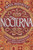 Nocturna - 9780062842749 by Maya Motayne