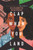 Clap When You Land by Elizabeth Acevedo, 9780062882769