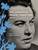 The Essential Muriel Rukeyser (Poems) by Muriel Rukeyser, Natasha Trethewey, 9780062985491