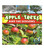 Apple Trees and The Seasons by Julie Lundgren, 9781617419249
