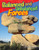 Balanced and Unbalanced Forces by Jenna Winterberg, 9781480746466