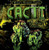 Cacti Barely Need Water! by Tayler Cole, 9781482456035