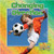 Changing Direction by Natalie Hyde, 9780778705321