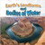 Earth's Landforms and Bodies of Water by Natalie Hyde, 9780778717454