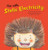 Fun with Static Electricity (Static Electricity) by Chocolate Tree, Eun-yeong Choi, 9781925248708