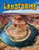 Landforms by William B. Rice, William Rice, William Rice, William Rice, William Rice, William Rice, 9781480746084