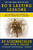 Bo's Lasting Lessons (The Legendary Coach Teaches the Timeless Fundamentals of Leadership) by Bo Schembechler, John U. Bacon, 9780446582001