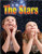 The Stars - 9780778753131 by Jeff Wimbush, 9780778753131
