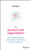 The Product-Led Organization (Drive Growth By Putting Product at the Center of Your Customer Experience) by Todd Olson, 9781119660873