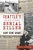 Seattle's Forgotten Serial Killer (Gary Gene Grant) by Cloyd Steiger, 9781467143622