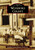 Woodford County by Woodford County Historical Society, Inc., 9781467104395