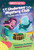 Trouble with Treasure (Undersea Mystery Club Book 2) - 9781524857844 by Courtney Carbone, Melanie Demmer, 9781524857844