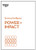Power and Impact (HBR Emotional Intelligence Series) by Harvard Business Review, Dan Cable, Peter Bregman, Harrison Monarth, Dacher Keltner, 9781633697942