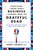 Everything I Know About Business I Learned from the Grateful Dead (The Ten Most Innovative Lessons from a Long, Strange Trip) by Barry Barnes, John Perry Barlow, 9780446583800