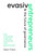 Evasive Entrepreneurs and the Future of Governance (How Innovation Improves Economies and Governments) by Adam Thierer, 9781948647762