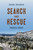 Search and Rescue Pacific Coast by Rachel Dresbeck, 9781493047499