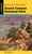 Best Easy Day Hikes Grand Canyon National Park - 9781493047611 by Ben Adkison, 9781493047611