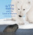 nattiq and the Land of Statues (A Story from the Arctic) by Barbara Landry, Martha Kyak, 9781554988914