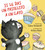 Si le das un pastelito a un gato (If You Give a Cat a Cupcake (Spanish edition)) by Laura Numeroff, Felicia Bond, 9780061804311