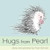 Hugs from Pearl by Paul Schmid, Paul Schmid, 9780061804342
