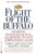Flight of the Buffalo (Soaring to Excellence, Learning to Let Employees Lead) by James A. Belasco, Ralph C. Stayer, 9780446670081 Flight of the Buffalo (Soaring to Excellence, Learning to Let Employees Lead) by James A. Belasco, Ralph C. Stayer, 9780446670081